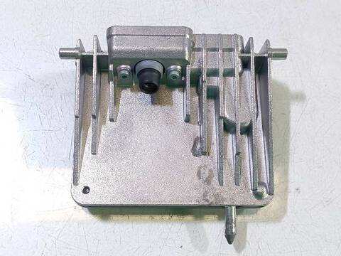 Foto 2ª: Centralita Motor ECU Mercedes Clase E 180 E 220 D EDITION 1 238.314) COUPE 194CV 143KW [654920] (2021)