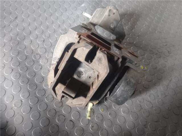 Foto 2ª: Soporte Motor Ford Transit 2.0 DI (FAE_. FAF_. FAG_) FURGON (FA_ _) [ABFA]