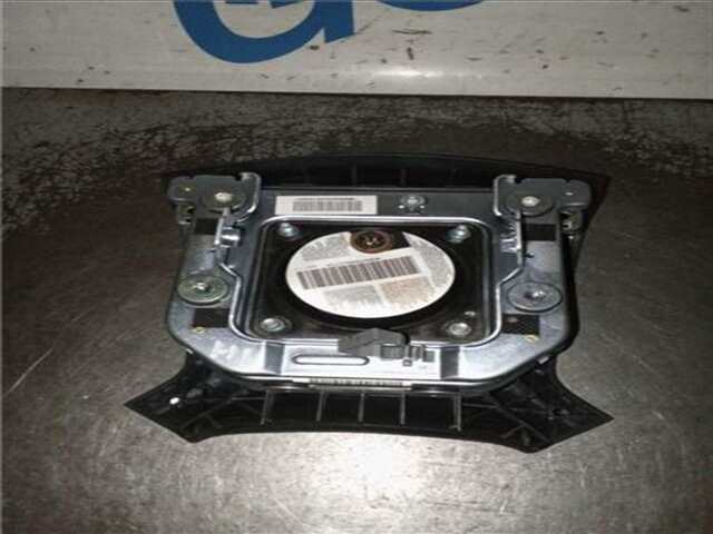 Foto 2ª: Airbag Delantero Izquierdo Hyundai H1 2.5 CRDI [D4CB]