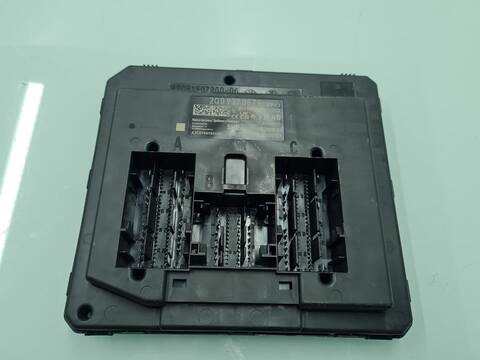 Foto 2ª: Centralita Motor ECU Volkswagen T-Cross 110CV [DLAA] (2023)