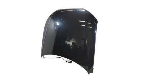 Foto 3ª: Capot Audi A4 CJCA AVANT (2013)