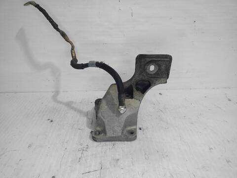 Soporte Motor Land Rover Discovery TDV6 HSE AUT. 245CV