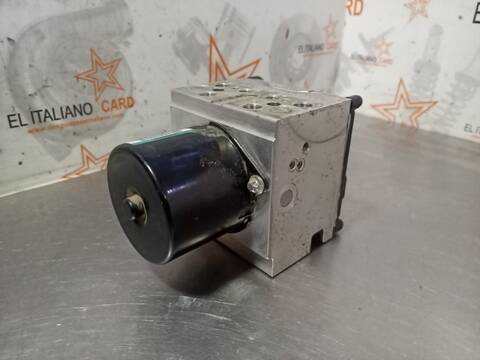 Foto 3ª: Abs Peugeot 407 ST CONFORT 136CV 100KW [RHR] (2004)