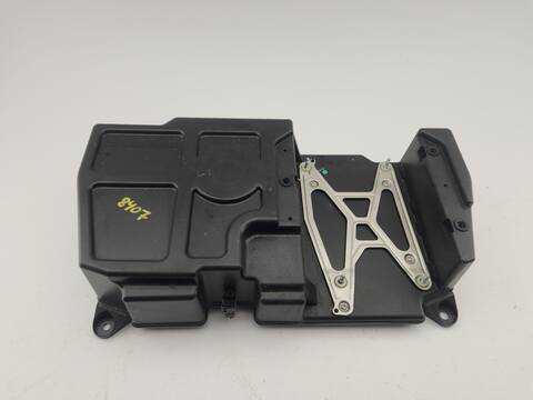 Altavoz Mercedes Clase A 140 A 200 CDI - D 176.008) 136CV 100KW