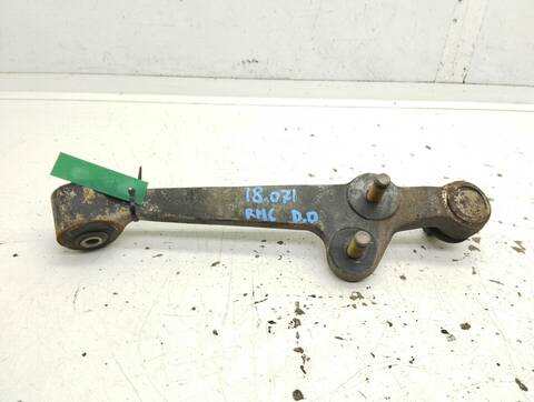 Foto 1ª: Brazo Suspension Delantero Derecho Kia Rio 82CV 60KW (2005)