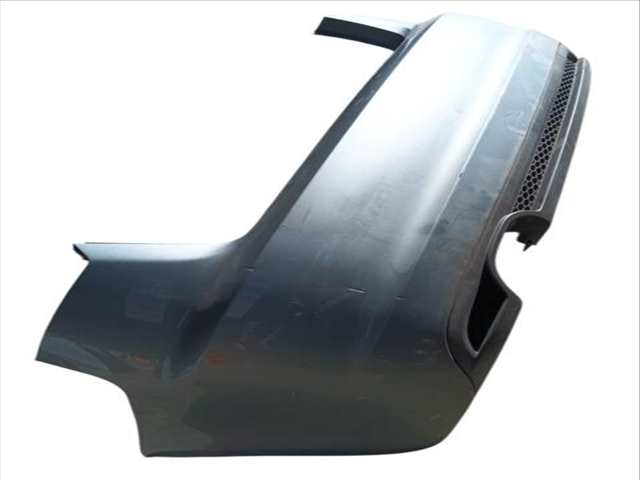 Paragolpes Trasero Audi A3 1.9 TDI