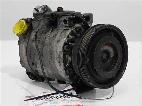 Compresor Aire Acondicionado Bmw Serie 5 518 2.5 525TDS BERLINA 143CV 105KW