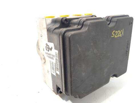 Foto 3ª: Abs Hyundai i30 2.0 N 275CV 202KW [G4KH] (2023)