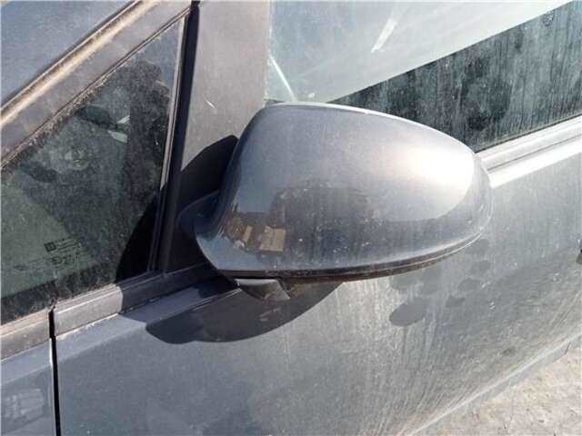 Foto 2ª: Retrovisor Izquierdo Opel Astra 1.6 EXCELLENCE [1.6 LTR. - 81 KW CDTI DPF] [B16DTL OPT LVM]