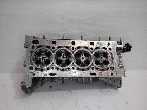 Foto 3ª: Culata Renault Trafic L1H1 2 7T 95CV [R9M413] (2014)