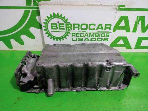 Carter Ford S Max TITANIUM 140CV 103KW CA1)