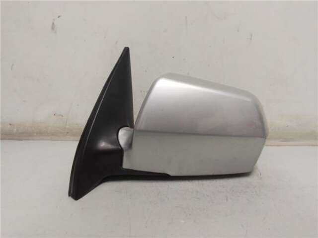 Foto 2ª: Retrovisor Izquierdo Kia Sportage 2.0 I 16V [G4GC]
