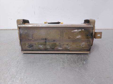 Airbag Delantero Derecho Seat Leon SIGNO 90CV 66KW