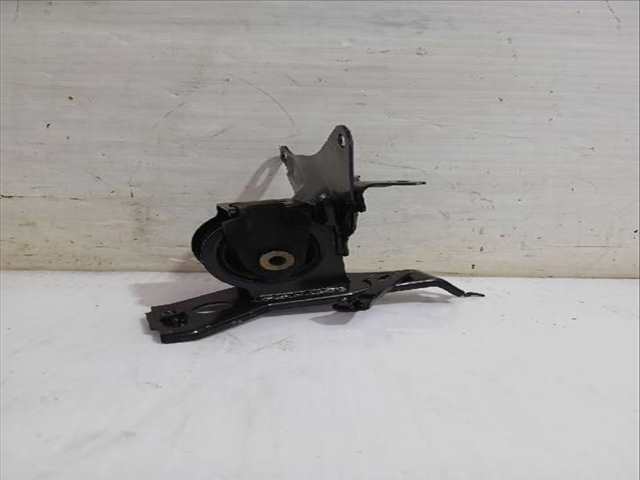 Foto 1ª: Soporte Motor Toyota Yaris ACTIVE 112CV [2NRFKE] (2017)