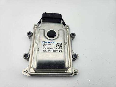 Centralita Motor ECU Hyundai i30 KLASS LR 119CV 88KW