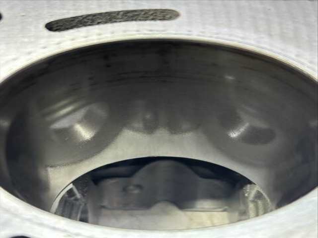 Foto 2ª: Bloque Motor Ford C Max 116 CV 85KW DM2 [HXDA] (2005)