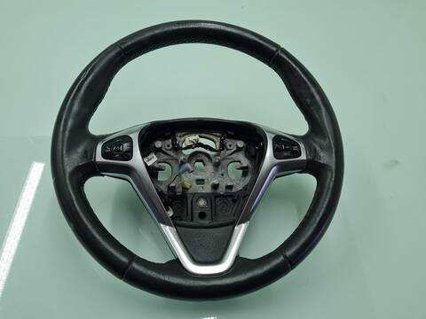 Volante Ford Tourneo AMBIENTE 101CV 74KW