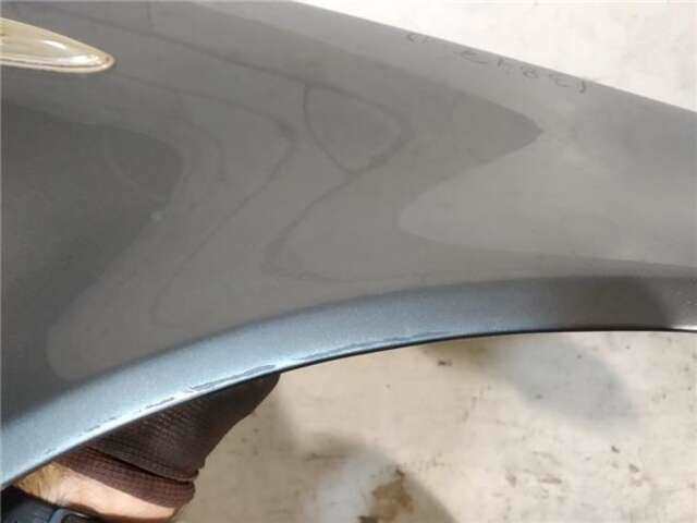 Foto 3ª: Aleta Delantera Derecha Bmw Serie 3 315 2.0 16V D (150 CV) [204D4D]