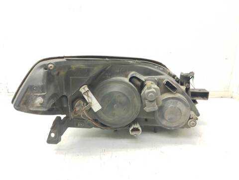 Foto 2ª: Faro Izquierdo Nissan Primera ACENTA BERLINA 120CV 88KW [F9Q] (2001)