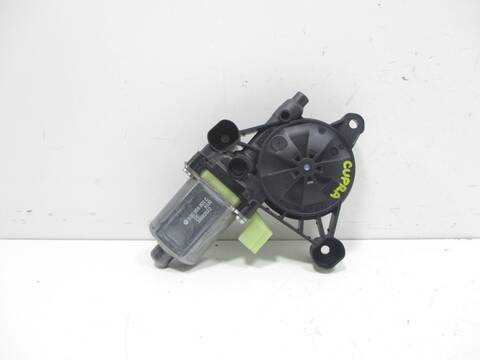 Elevalunas Eléctrico Delantero Izquierdo Cupra Formentor DNF