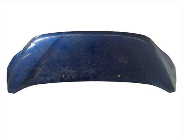 Capot Ford C Max 1.6 TDCI 95CV