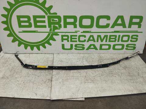 Airbag Cortina Delantero Derecho Opel Astra ESSENTIA BERLINA 90CV 66KW