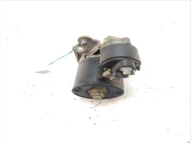 Foto 3ª: Motor de Arranque Mini Mini COOPER (2001)