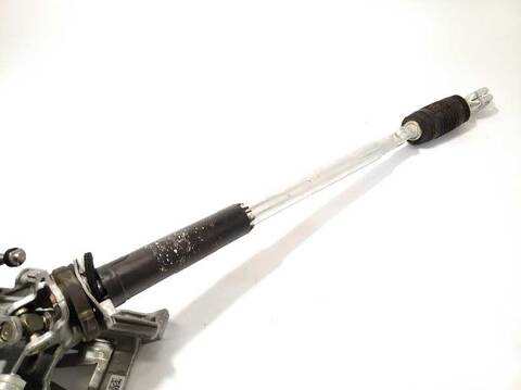 Foto 2ª: Columna Dirección Land Rover Range 211CV 155KW [AJ200P] (2019)