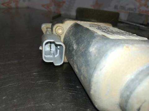 Foto 2ª: Elevalunas Manual Trasero Derecho Citroen Xsara 1.6I 16V EXCLUSIVE BERLINA 109CV 80KW [NFZ] (2000)