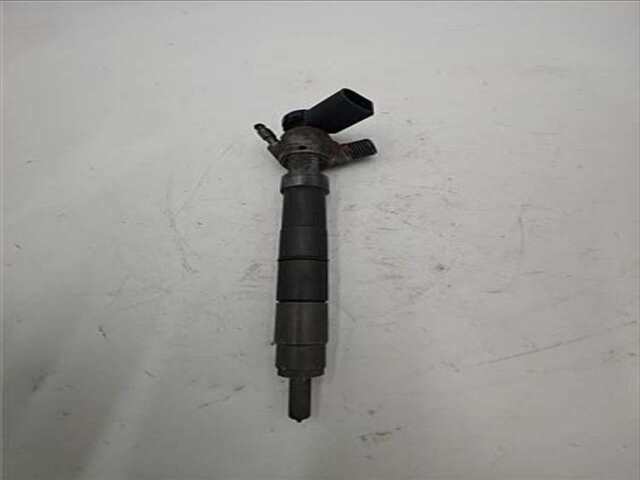 Foto 2ª: Inyectores Seat Leon 1.6 STYLE [1.6 LTR. - 85 KW TDI] [DDY]