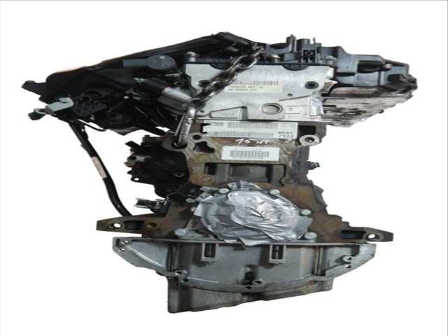 Foto 2ª: Motor Completo Bmw X3 204 CV 150KW [M57D30, 306D2, M57]