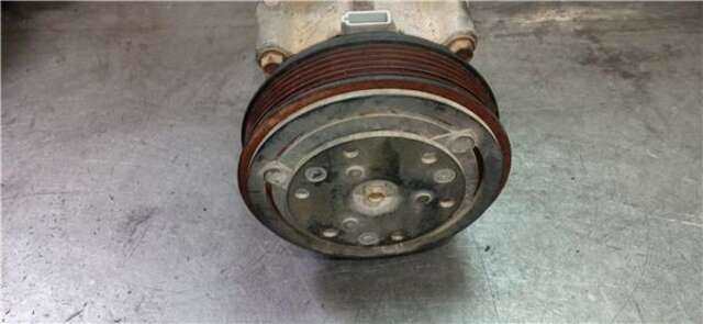 Foto 2ª: Compresor Aire Acondicionado Ford Transit 2.0 DI (FAE_. FAF_. FAG_) FURGON (FA_ _) [ABFA]