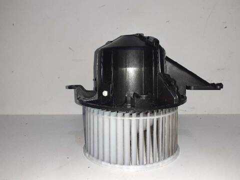 Foto 3ª: Calefacción Mercedes Vito 2.1 CDI CAT 163CV 120KW