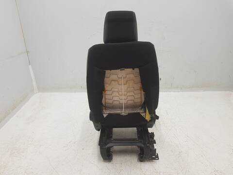 Foto 3ª: Asiento Delantero Izquierdo Peugeot Expert STANDARD (1996)