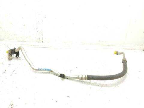 Tubos Aire Acondicionado Mazda CX5 2.0 G 165CV 121KW CENTER-LINE 2WD