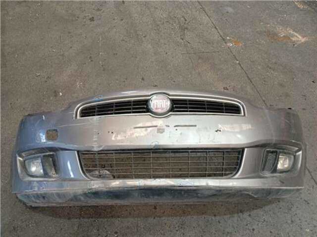 Faro Antiniebla Delantero Izquierdo Fiat Bravo 1.6 D II MULTIJET (198)