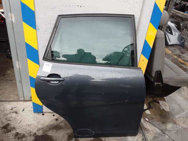 Puerta Trasera Derecha Seat Altea 1.4 TFSI 125CV 0CV