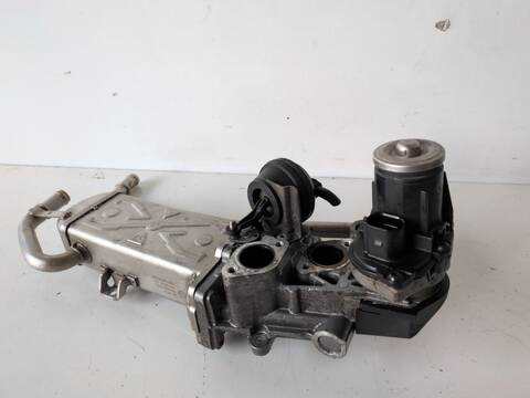 Valvula EGR Seat Ibiza CFWA BERLINA