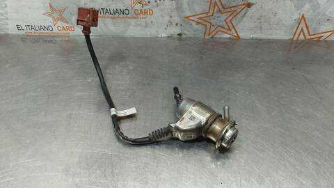 Foto 2ª: Inyectores Volkswagen Caddy KOMBI 102CV 75KW FURGON [DFS] (2018)