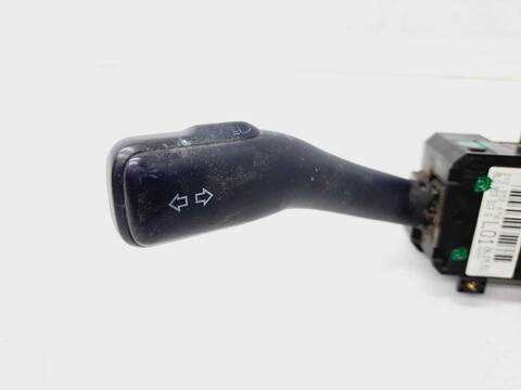 Foto 2ª: Mando Multifuncion Audi A3 1.8 T AMBIENTE 150CV 110KW [AUM] (2001)