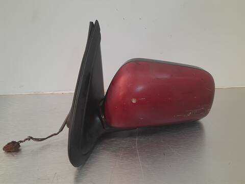 Foto 2ª: Retrovisor Izquierdo Nissan Almera 2.0 DIESEL 75CV 55KW [CD20] (1998)