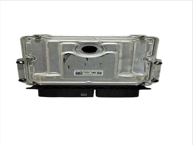 Centralita Motor ECU Peugeot 208 HYBRID 100 ALLURE