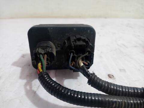 Foto 3ª: Centralita Motor ECU Mazda 3 CENTER-LINE 150CV 110KW [SHY6, SHY4] (2014)