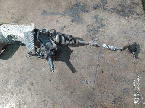 Foto 4ª: Cremallera de Direccion Citroen Berlingo DRIVER M 131CV 96KW FURGON [YH01] (2019)