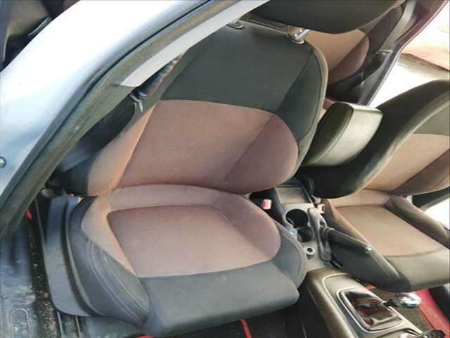 Asiento Delantero Derecho Alfa Romeo Giulietta 940A3000