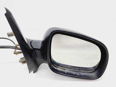 Foto 3ª: Retrovisor Derecho Seat Cordoba STELLA BERLINA 60CV 44KW [AUD] (2001)