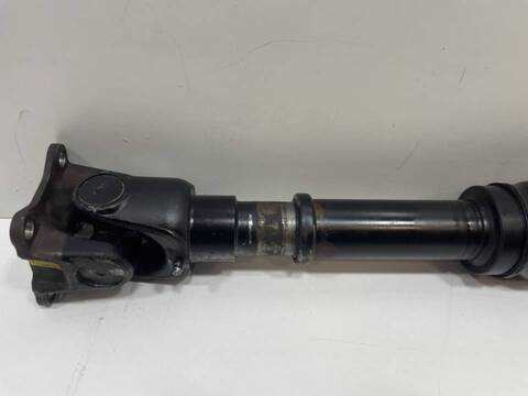 Foto 2ª: Transmision Central Toyota Land Cruiser 1KD (2005)