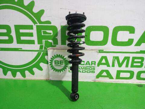 Amortiguador Delantero Izquierdo Kia Sorento 2.5 CRDI 170CV