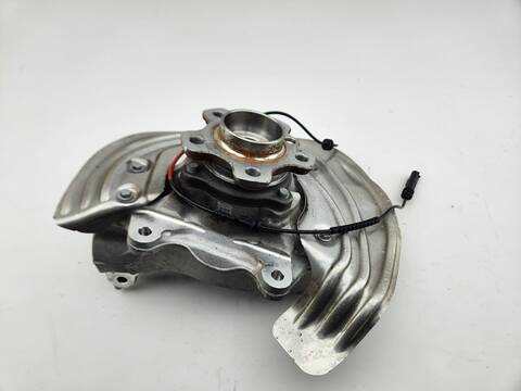 Foto 1ª: Mangueta Delantera Derecha Bmw Serie 3 315 330D XDRIVE SPORT LINE 4P) BERLINA 265CV [B57D30A] (2022)