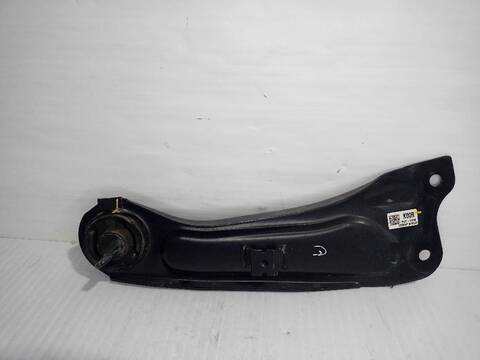 Foto 3ª: Brazo Suspension Trasero Derecho Kia Niro HYBRID CONCEPT 141CV [G4LL] (2022)